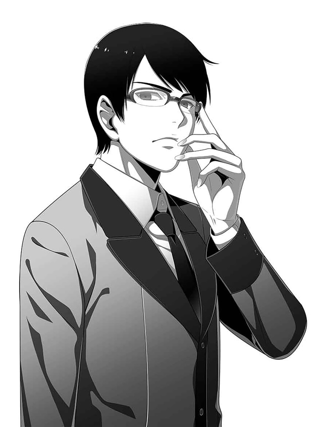 豆生田楓