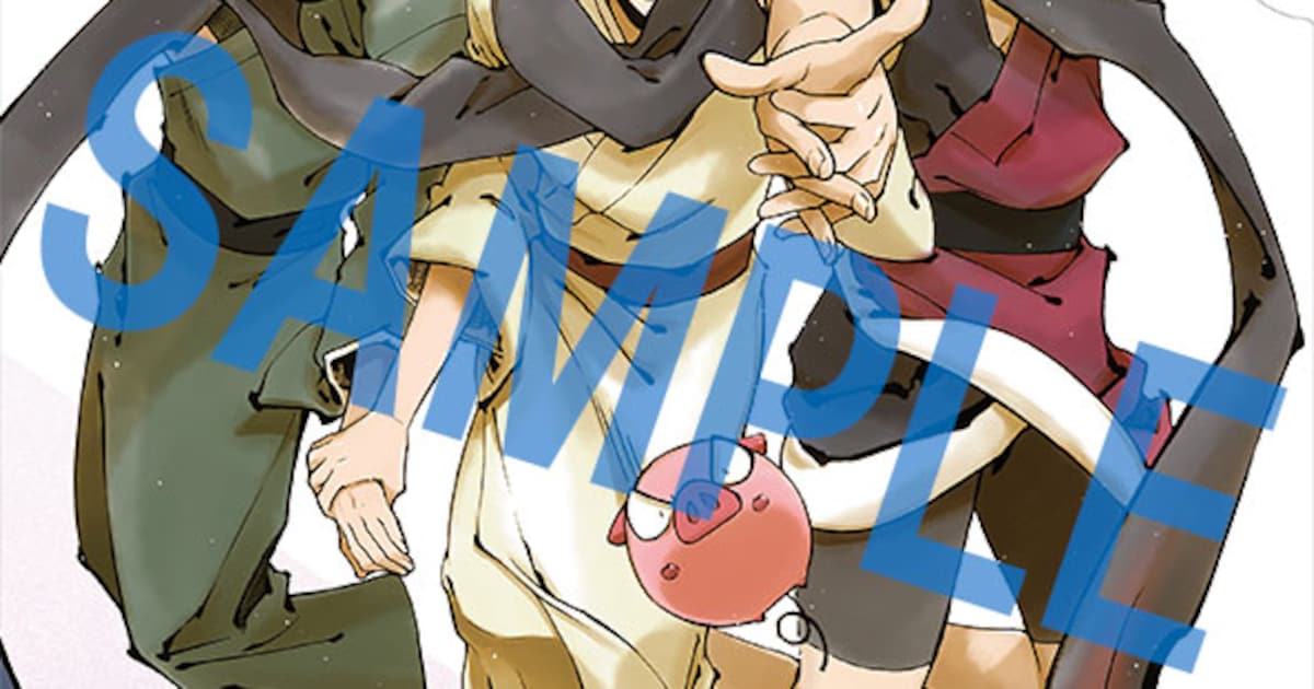 劇場版「PEACE MAKER 鐵」特典付き前売り券発売、ラバストもらえる限定