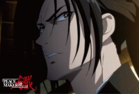 アニメイトフェアの特典として用意されているイラストカードの1種。