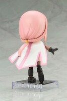 「キューポッシュ 環いろは」