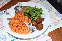 「必殺技プレート」