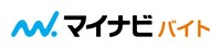 「働くお兄さん！」公式サイトでは、アルバイト情報サイト・マイナビバイトとコラボコンテンツを用意。アニメに登場したアルバイトを実際にしている人が登場し、仕事の魅力や苦労した点、作業のコツなどを語るインタビュー記事が掲載される。