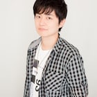 アニメ「伊藤潤二『コレクション』」下野紘ら出演イベント&展示会を開催