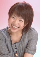 多田このみ
