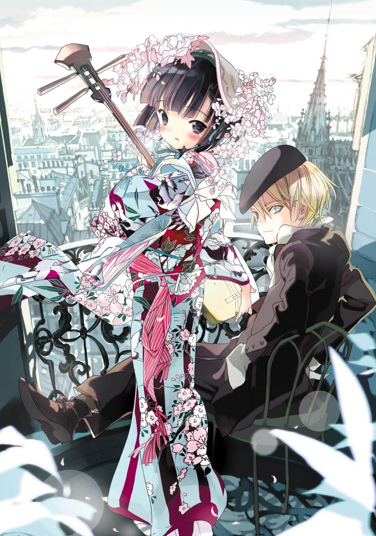 takedahinatagasyu-cr.jpg?  