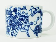 「汎用型マグカップ」