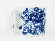 「汎用型マグカップ」