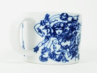 「汎用型マグカップ」