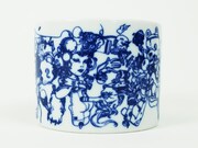 「汎用型マグカップ」