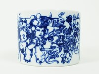 「汎用型マグカップ」