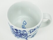 「汎用型マグカップ」