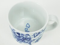 「汎用型マグカップ」