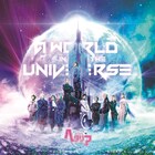 ヘタミュFINAL LIVEの大阪公演が追加決定、スペイン役・山田ジェームス武も参加