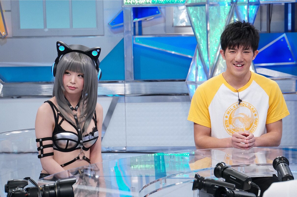 【1月4日～1月10日】今週のニュース記事アクセスランキング