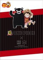 新成人に配布されるクリアファイル。