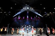 「『少女☆歌劇 レヴュースタァライト ―The LIVE―』#1 revival」より。