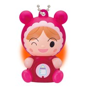 あかちゃんまん