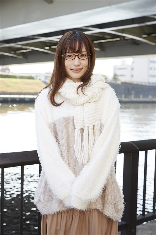 天使もえ