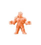 ペールオレンジバージョンのオメガマン。