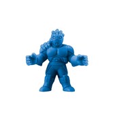 青バージョンのオメガマン。