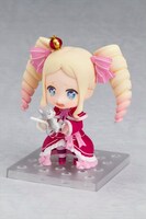 「ねんどろいど ベアトリス」