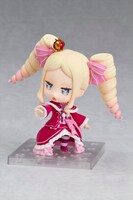 「ねんどろいど ベアトリス」