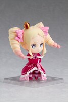 「ねんどろいど ベアトリス」