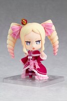 「ねんどろいど ベアトリス」