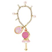 バッグチャーム