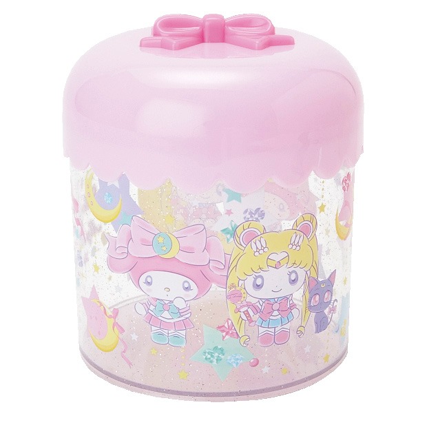 コットンボックス