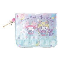 ティッシュポーチ