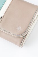 水無月涙＆神無月郁モデル