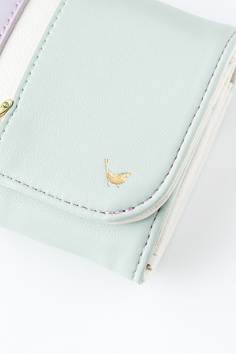 睦月始＆弥生春モデル