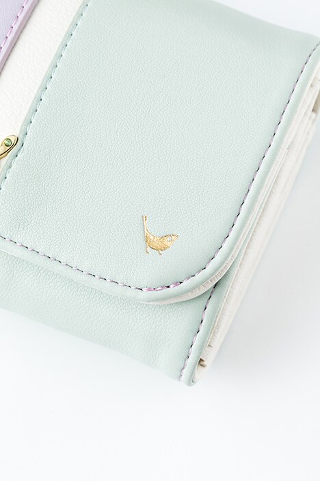 睦月始＆弥生春モデル