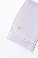 睦月始＆弥生春モデル