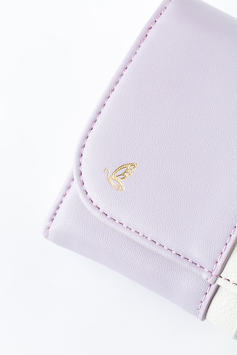 睦月始＆弥生春モデル