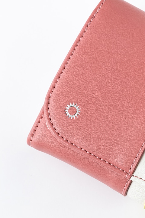 葉月陽＆長月夜モデル