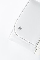 霜月隼＆文月海モデル