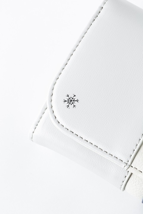 霜月隼＆文月海モデル