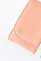 卯月新＆皐月葵モデル