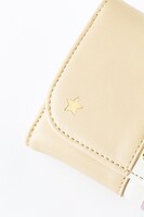 師走駆＆如月恋モデル