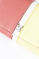 葉月陽＆長月夜モデル