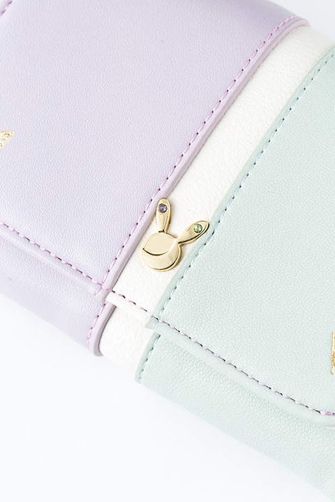 睦月始＆弥生春モデル