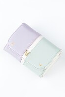 睦月始＆弥生春モデル