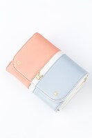 卯月新＆皐月葵モデル