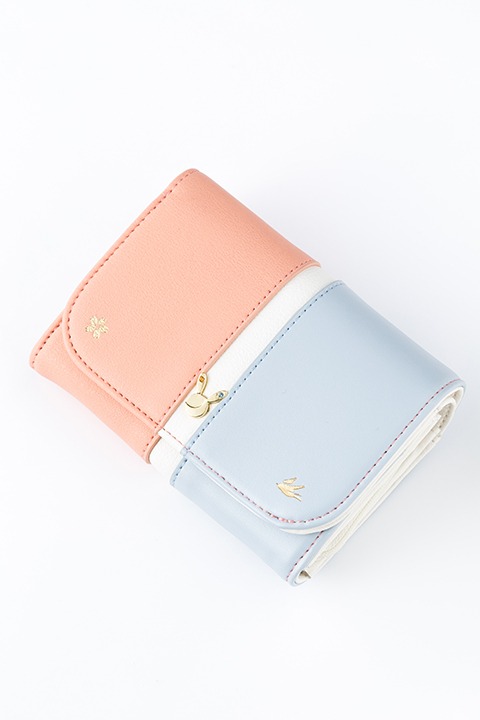 卯月新＆皐月葵モデル