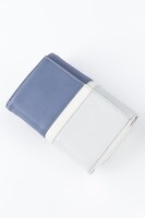 霜月隼＆文月海モデル