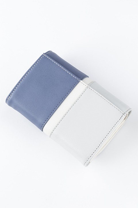 霜月隼＆文月海モデル