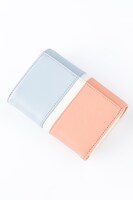 卯月新＆皐月葵モデル