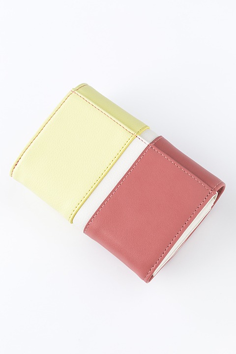 葉月陽＆長月夜モデル